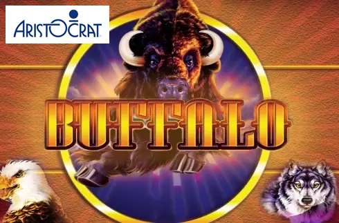 Buffalo